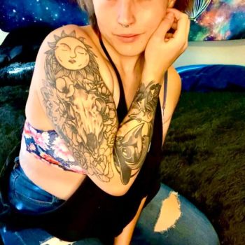 Profil de Rollande, 31 ans, Sex à Oeschgen