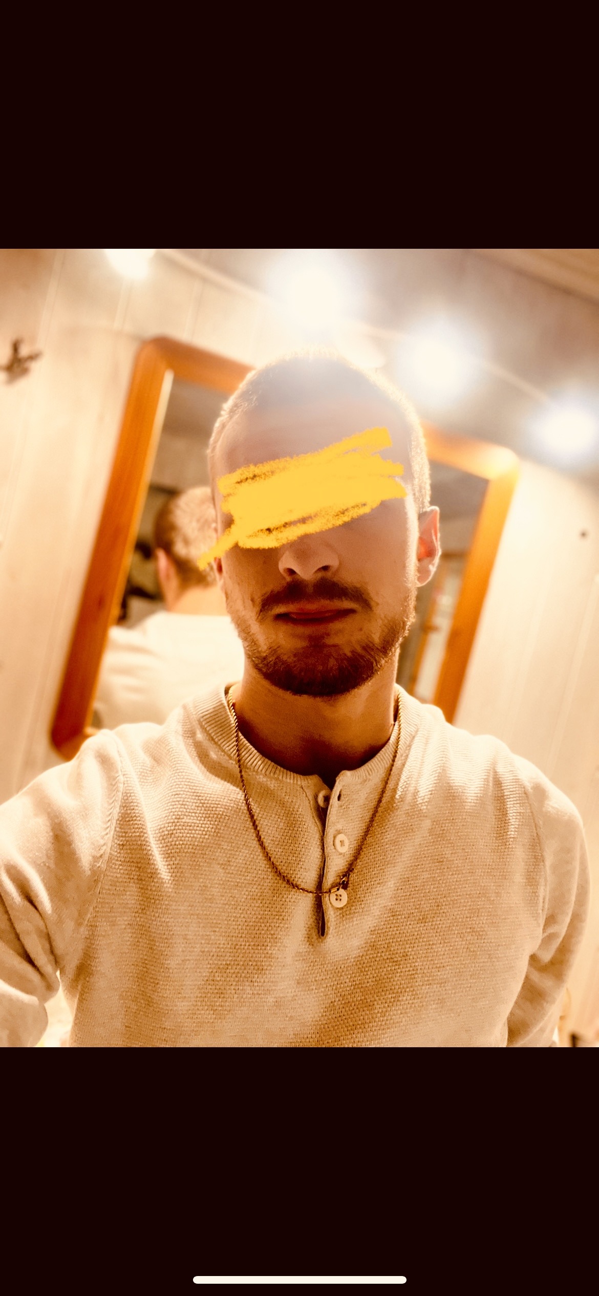 Profil de Kinsley, 22 ans, Sex à Mörel