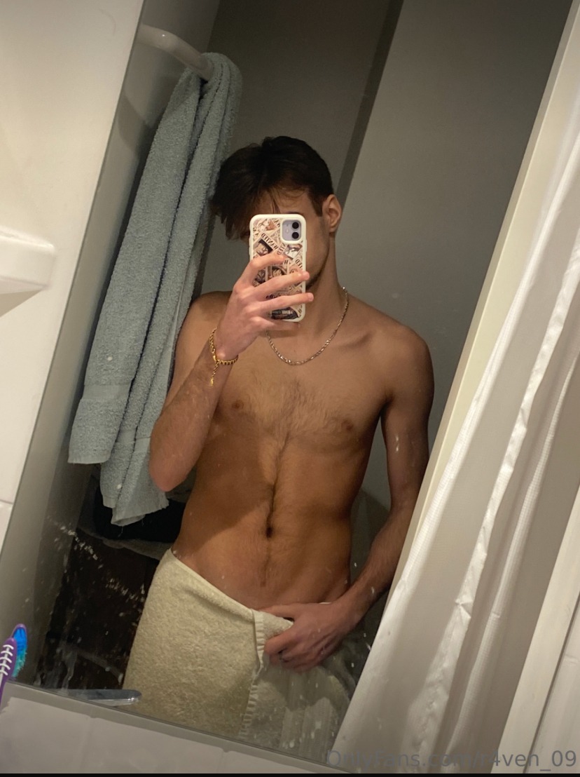 Profil de Pierre-hugo, 18 ans, Sex à Weiach