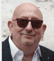 Profil de Marco, 53 ans, Sex à Lottigna