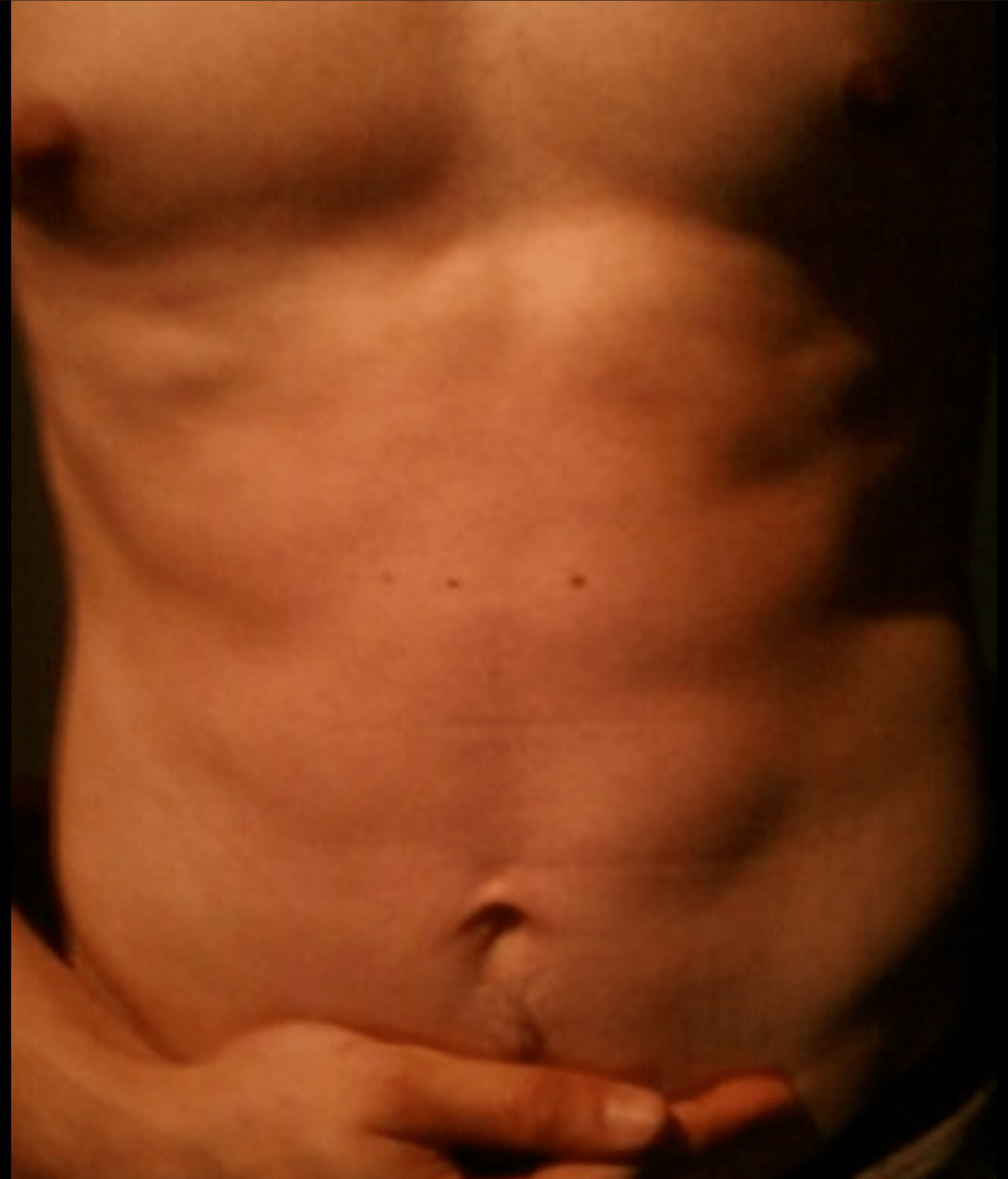 Profil de Miguelito, 29 ans, Sex à Daillon