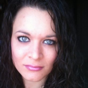 Profil de Fanny, 37 ans, Sex à Paudex