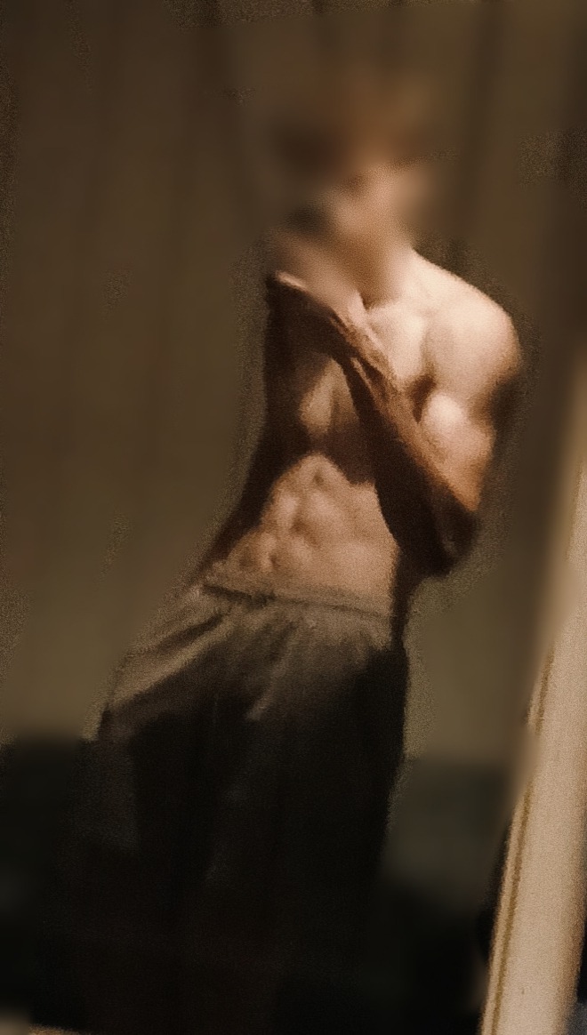 Profil de Eryk, 18 ans, Sex à Samnaun-Compatsch