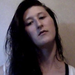 Profil de Nelia, 27 ans, Sex à Obersteckholz
