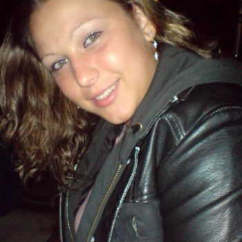 Profil de Giliane, 30 ans, Sex à Sonvilier