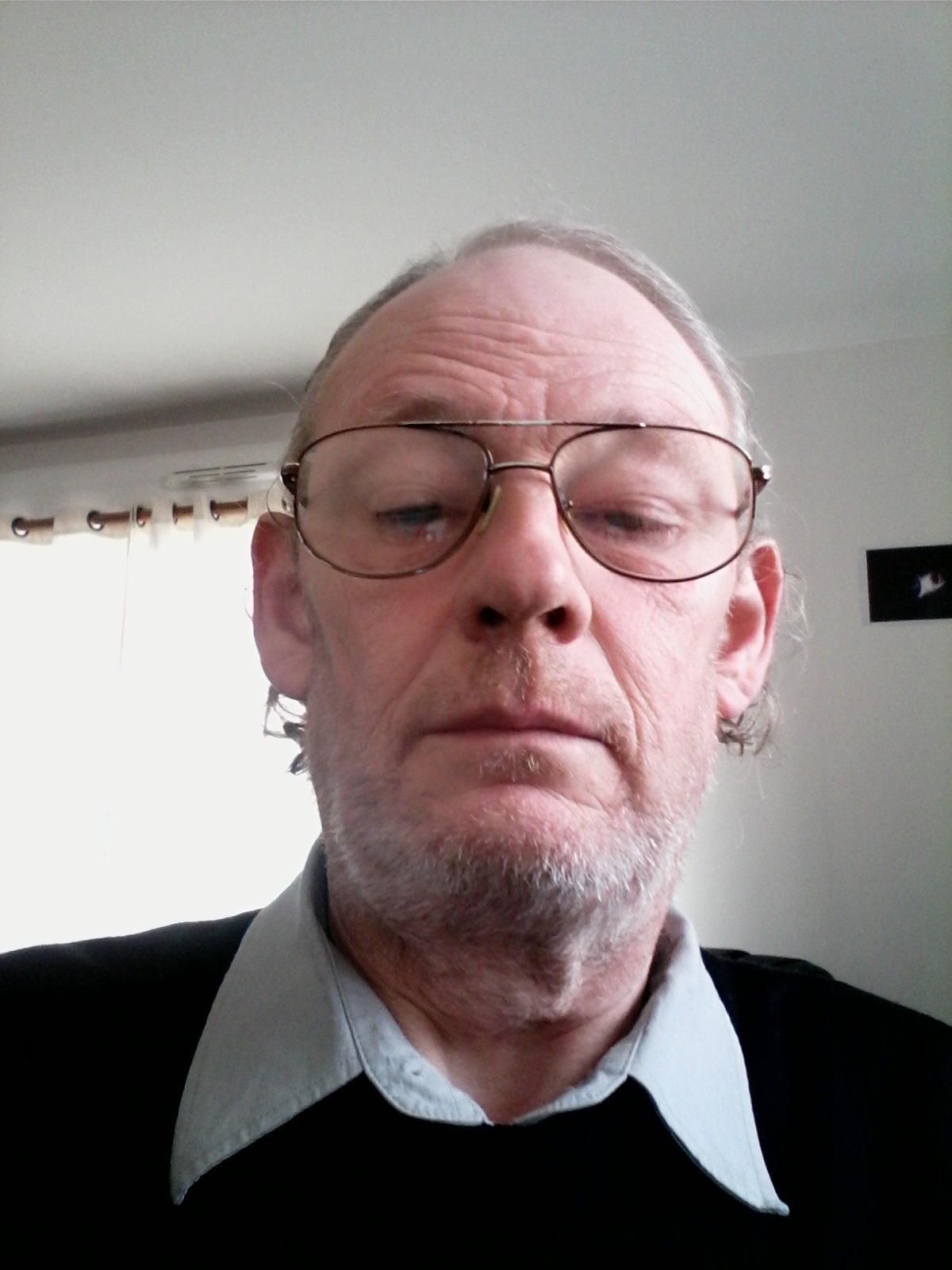 Profil de Niven, 55 ans, Sex à Bionnens