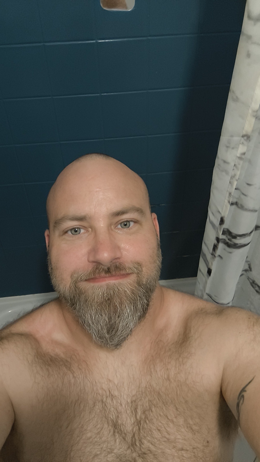 Profil de Afif, 42 ans, Sex à Gockhausen