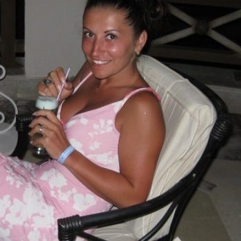 Profil de Corry, 41 ans, Sex à Jussy