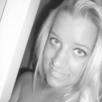 Profil de Yehoudit, 28 ans, Sex à Fenil-sur-Corsier