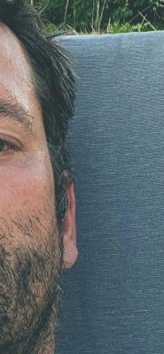 Profil de Joao, 44 ans, Sex à St-Triphon