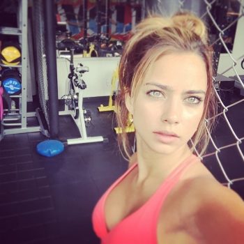 Profil de Naget, 32 ans, Sex à Fornet-Dessus