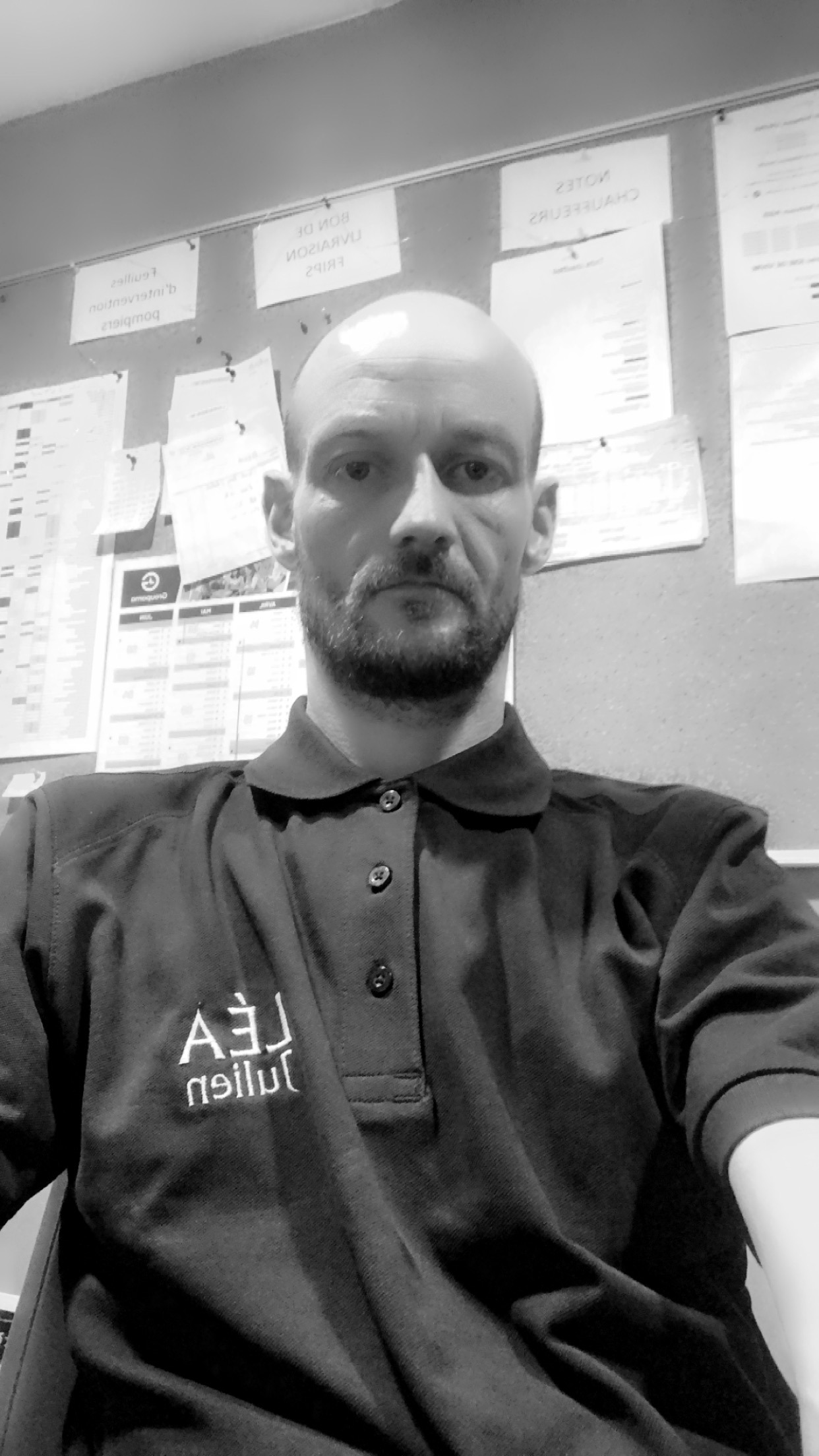 Profil de Zoran, 39 ans, Sex à Arconciel