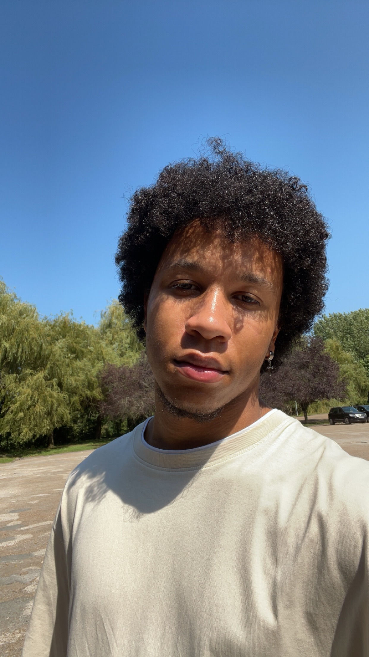 Profil de Nemanja, 21 ans, Sex à Walperswil