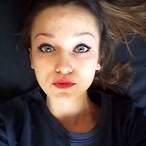 Profil de Aminata, 23 ans, Sex à Monte