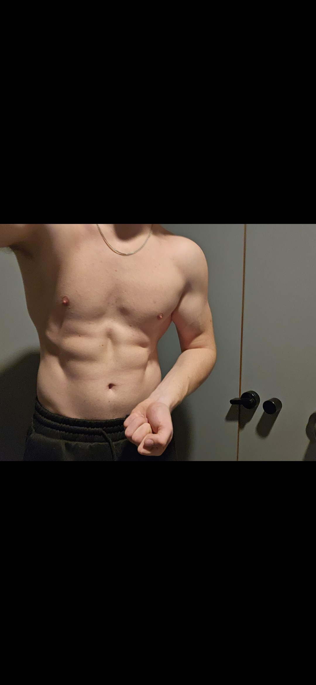Profil de Keylan, 23 ans, Sex à Schwarzenburg