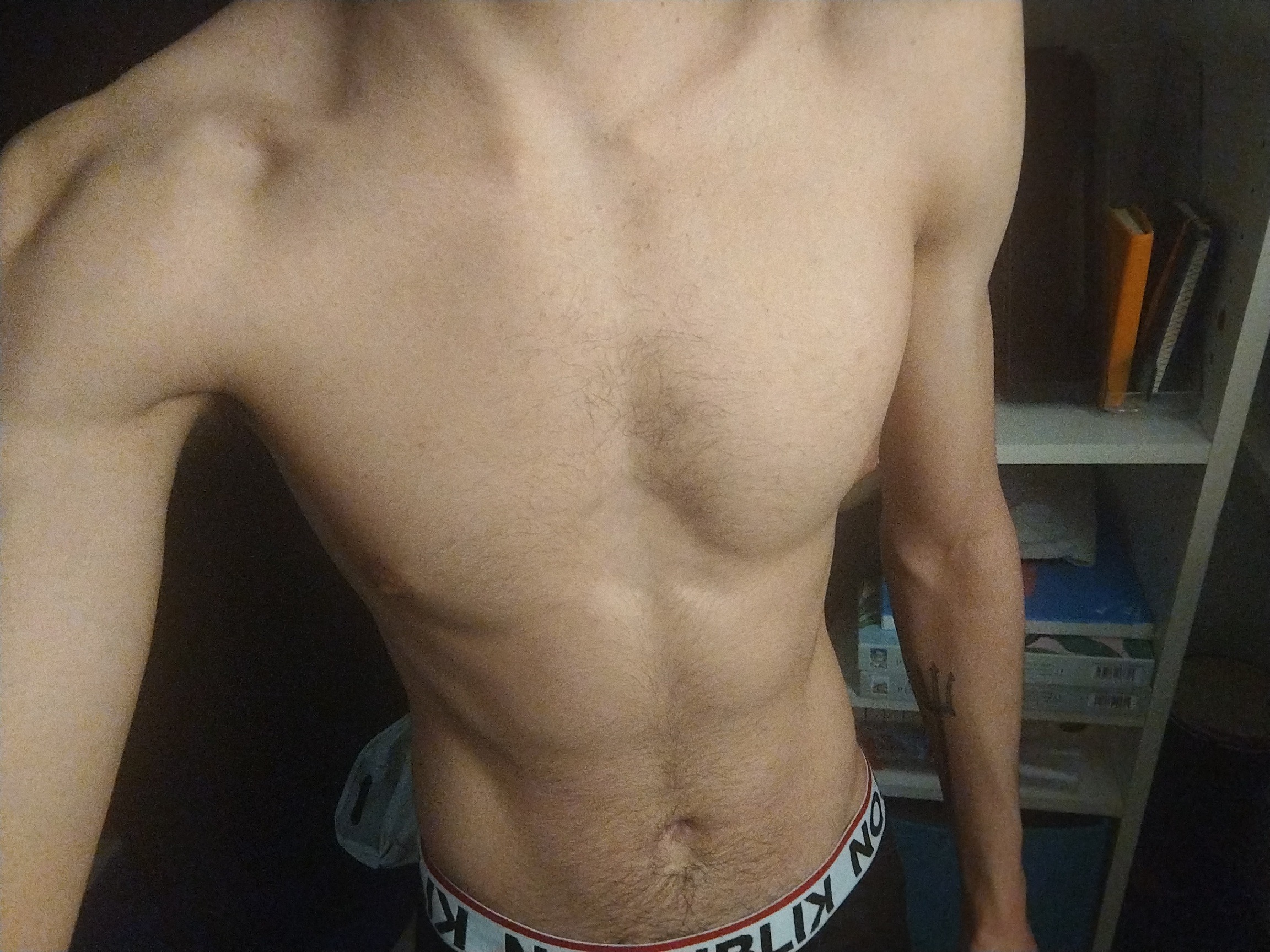 Profil de Stani, 21 ans, Sex à Bettmeralp