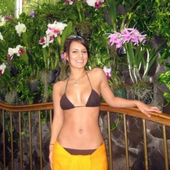 Profil de Léona, 33 ans, Sex à Payerne