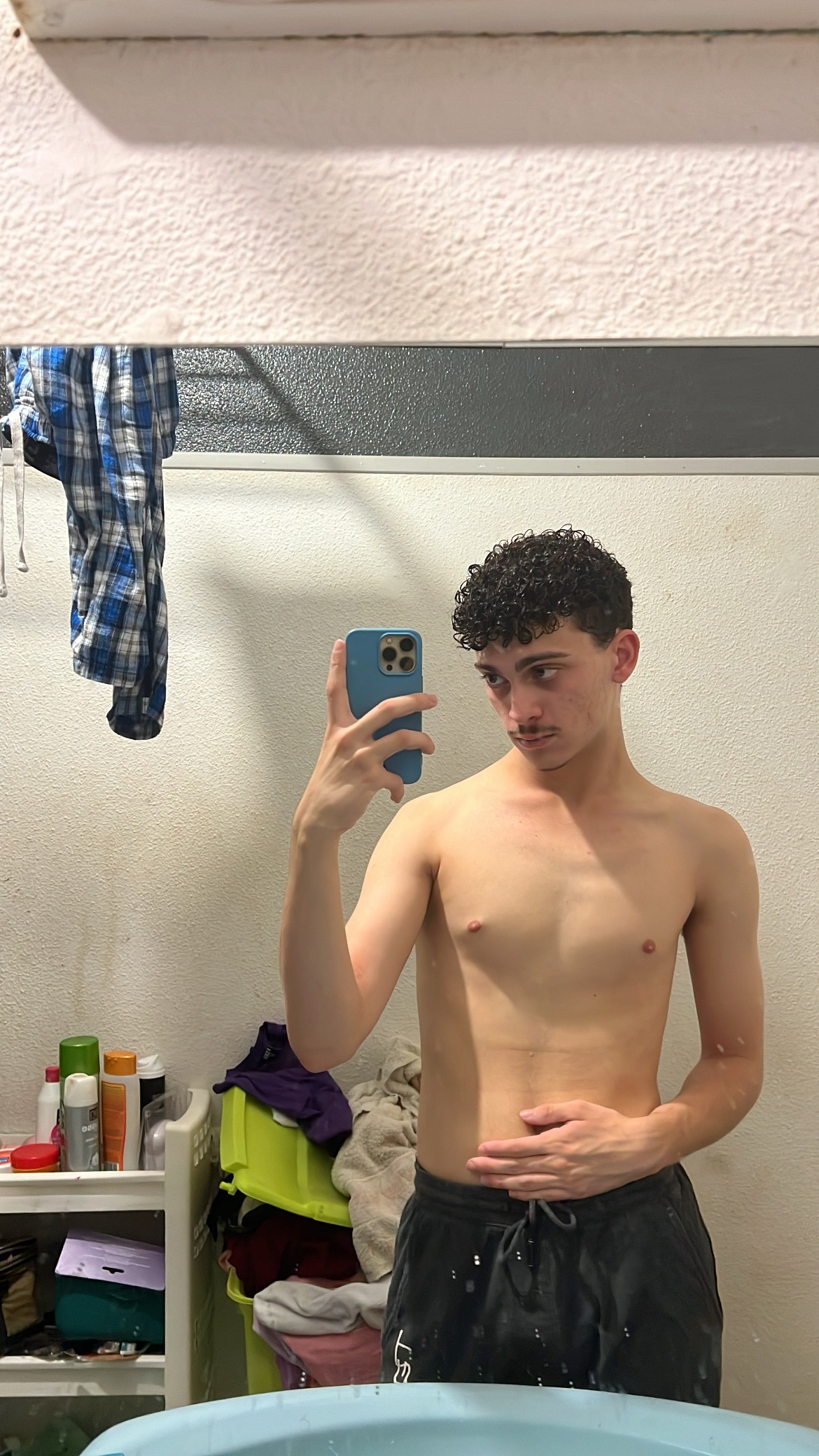Profil de Romuald, 20 ans, Sex à Montévraz
