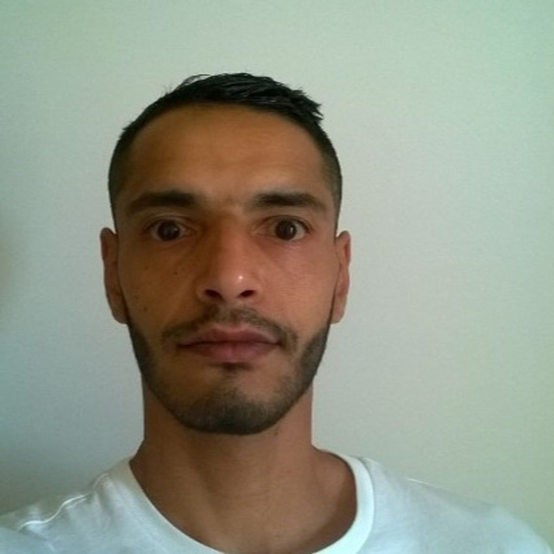 Profil de Slim, 36 ans, Sex à Iffwil