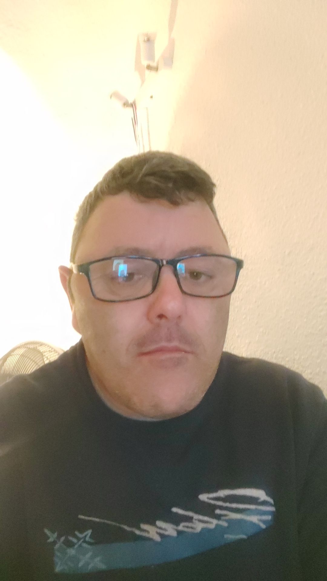 Profil de Soann, 50 ans, Sex à Schinznach Dorf