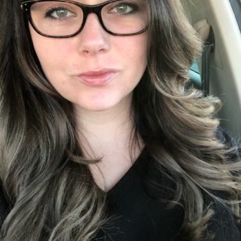 Profil de Lou-hann, 36 ans, Sex à Ependes FR