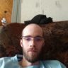 Profil de Philippo, 33 ans, Sex à Gsteig b. Gstaad
