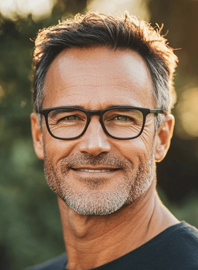 Profil de Djan, 51 ans, Sex à Bex