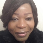 Profil de Massilia, 33 ans, Sex à Wilderswil