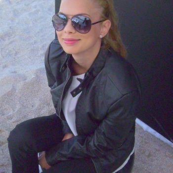 Profil de Hoela, 27 ans, Sex à Mannens