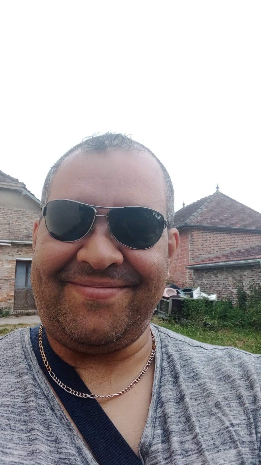 Profil de Declan, 50 ans, Sex à Balm b. Günsberg