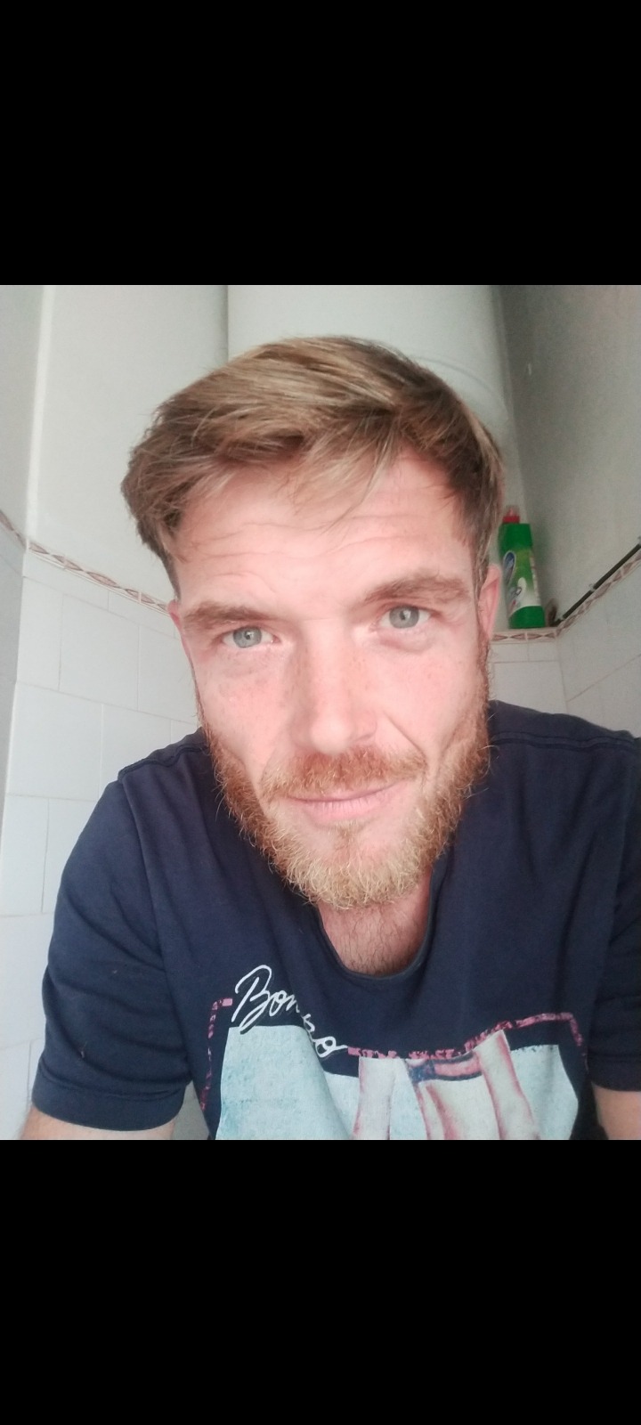 Profil de Dary, 36 ans, Sex à Flond