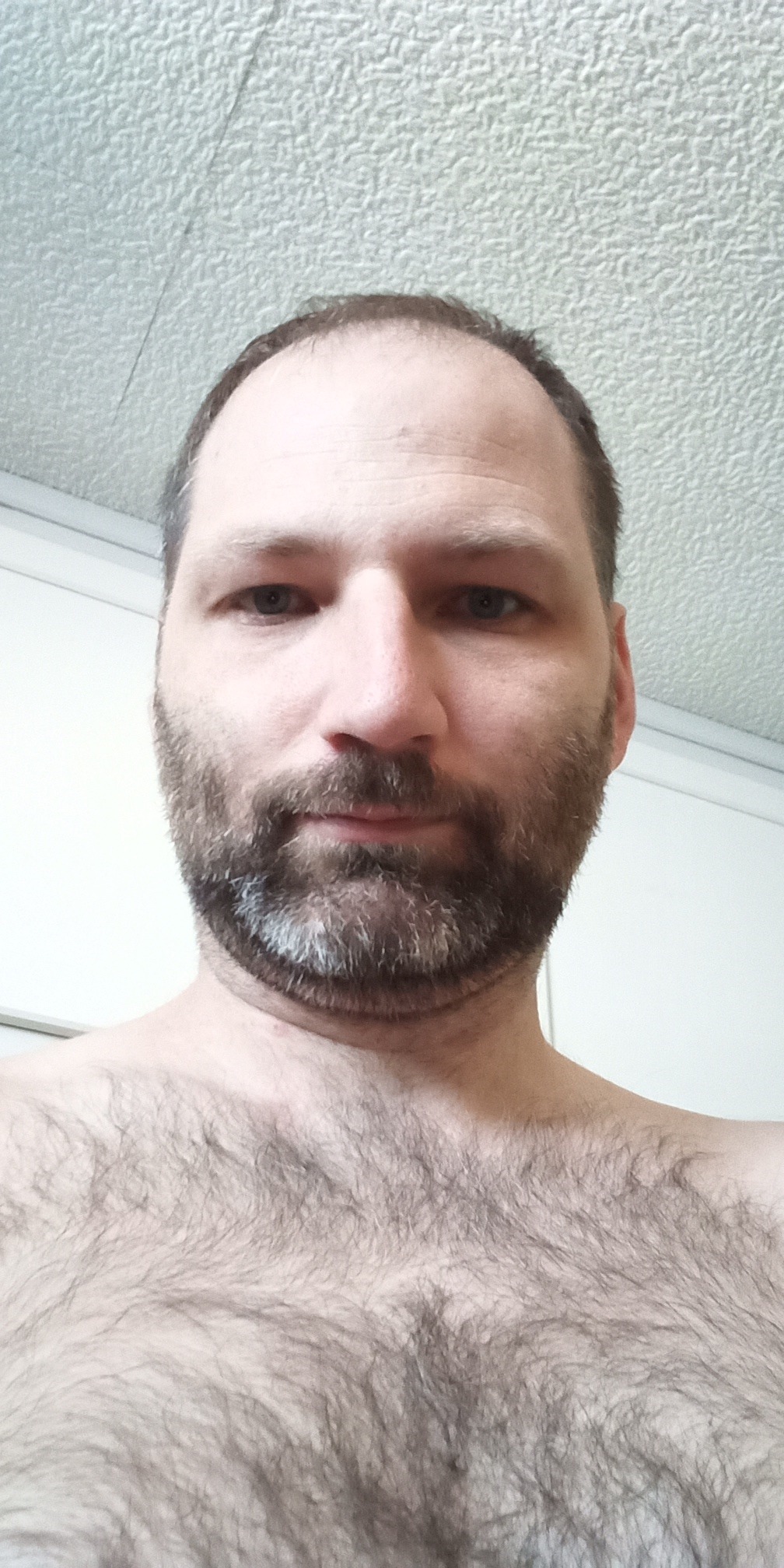 Profil de Djuliann, 37 ans, Sex à Cabbio