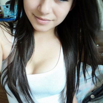 Profil de Zahida, 28 ans, Sex à Gerlikon