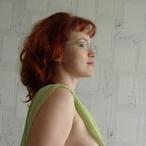 Profil de Vincianne, 35 ans, Sex à Trimstein