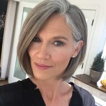 Profil de Kyla, 52 ans, Sex à Eich