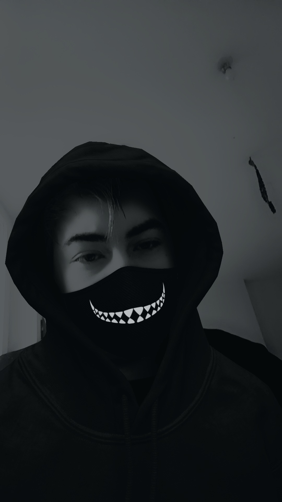Profil de Baidy, 23 ans, Sex à St. Josefen