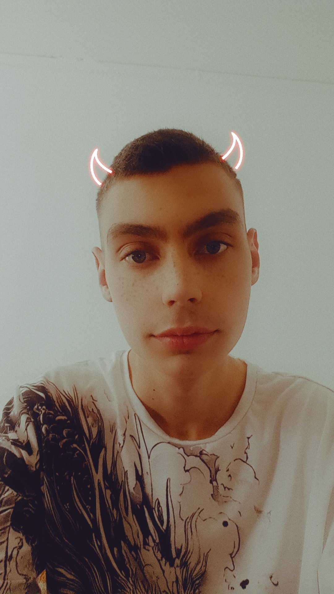 Profil de Brayane, 20 ans, Sex à Giumaglio