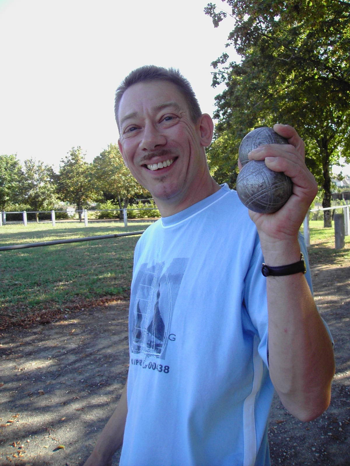 Profil de Fabiano, 55 ans, Sex à Tersnaus