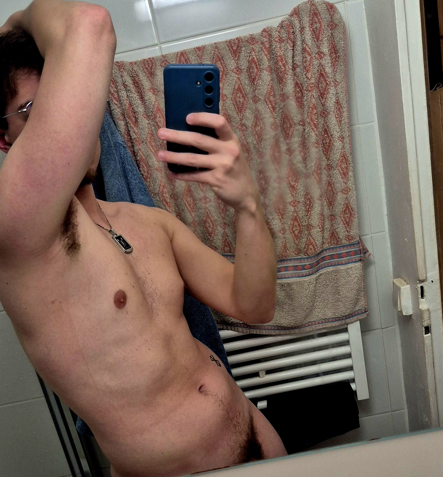 Profil de Hetan, 23 ans, Sex à Bidogno