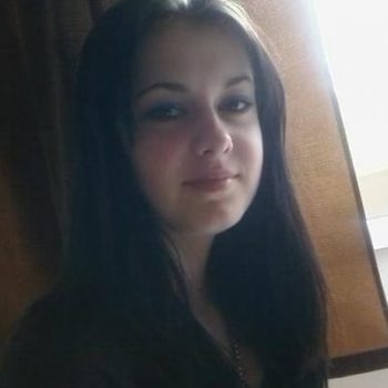 Profil de Lahouaria, 30 ans, Sex à Anzère
