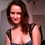 Profil de Azenor, 38 ans, Sex à Soral