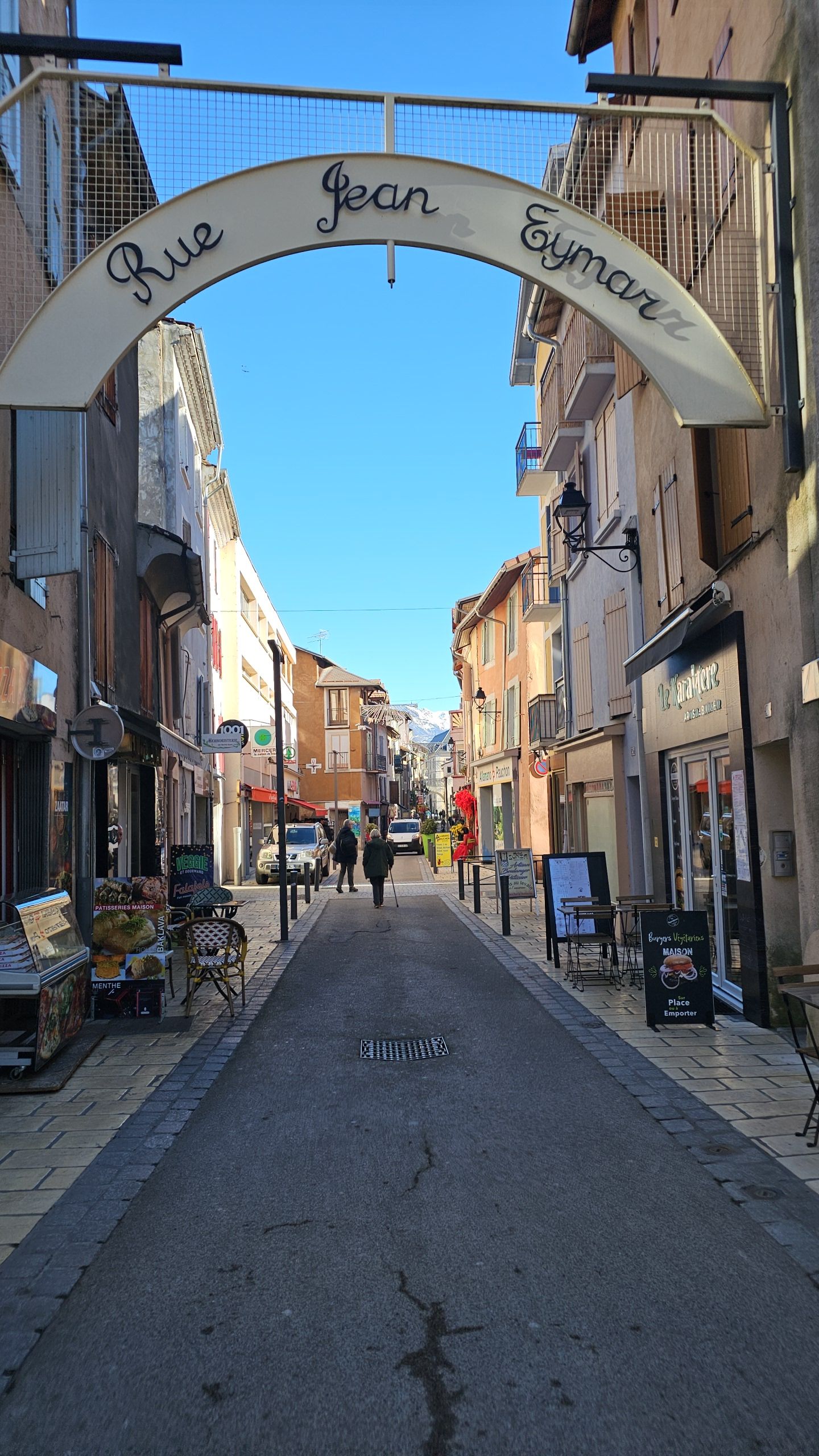 Profil de Just, 20 ans, Sex à Kippel