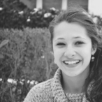 Profil de Leyla, 23 ans, Sex à Niederried b. Interlaken