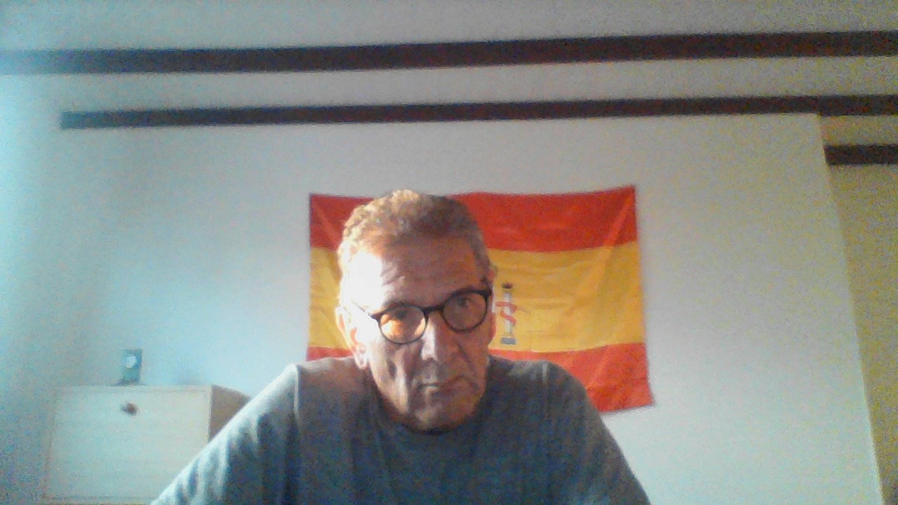 Profil de Sidiya, 55 ans, Sex à Mosen