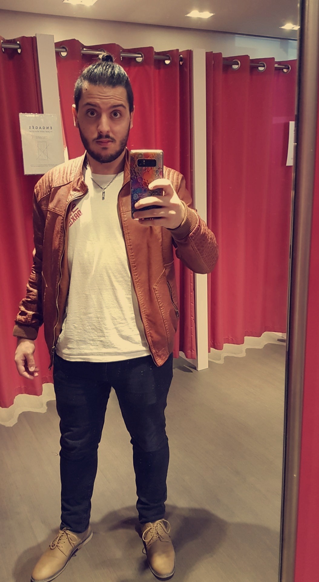 Profil de Bogdan, 29 ans, Sex à Obergösgen