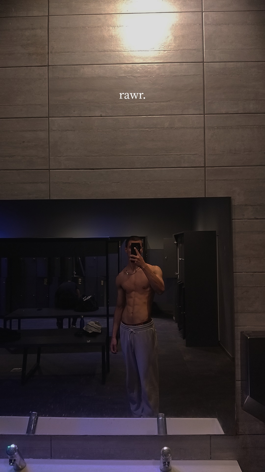 Profil de Ugur, 19 ans, Sex à Hofstatt