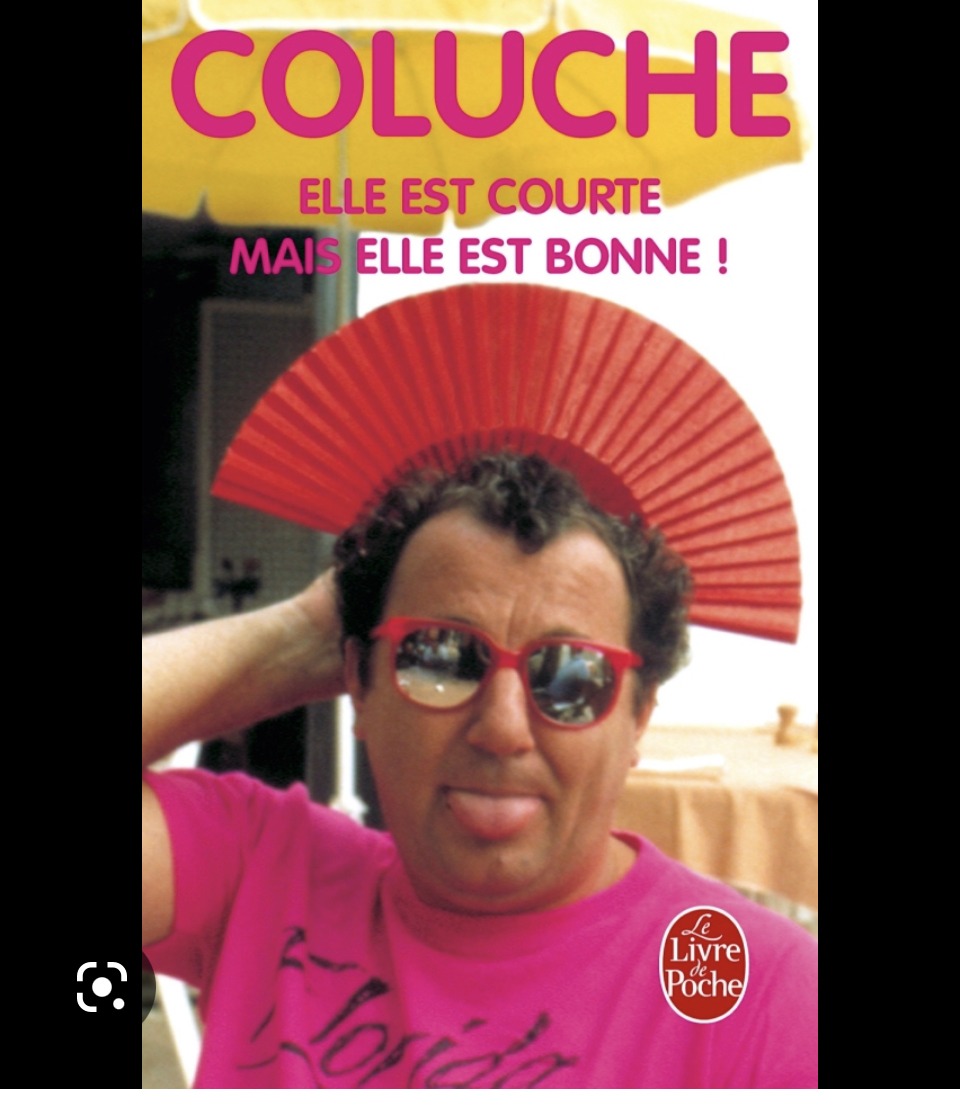 Profil de Guney, 45 ans, Sex à Schönenwerd