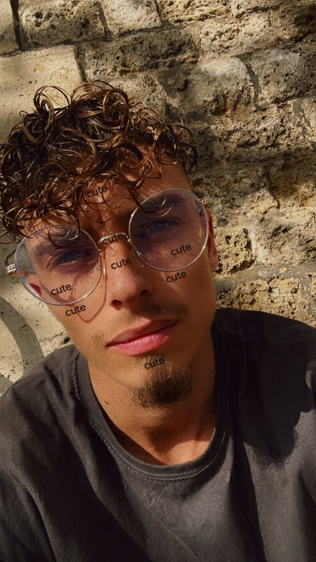 Profil de Circoncis, 27 ans, Sex à Morgins
