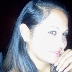 Profil de Doris, 36 ans, Sex à Wauwil
