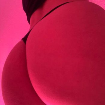 Profil de Alyssa, 27 ans, Sex à Mutrux